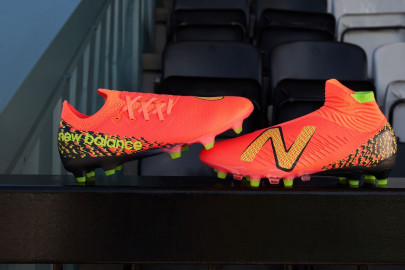 Il nuovo Dizzy Heights pack by New Balance